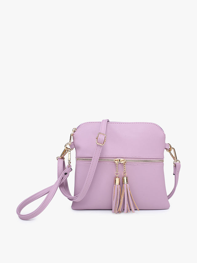 Tara Crossbody