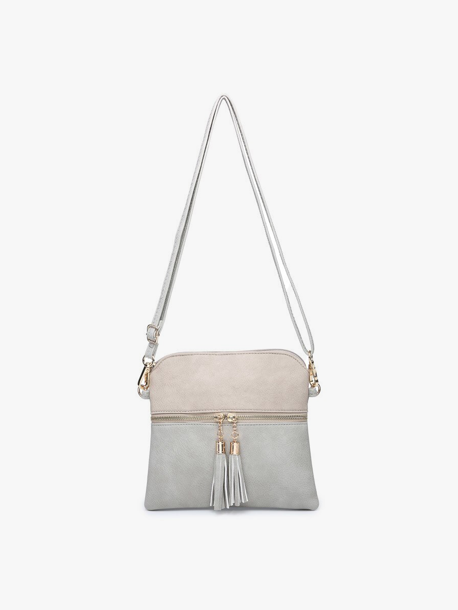 Tara Crossbody
